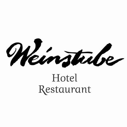 Hotel Weinstube Nendeln Logo foto